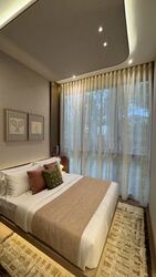 Holland Link (D10), Condominium #637816041